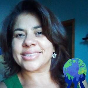 Meet your Posher, Marcia